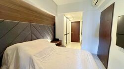 d'Nest (D18), Condominium #571152001